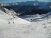 gastein_01