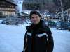 gastein_04