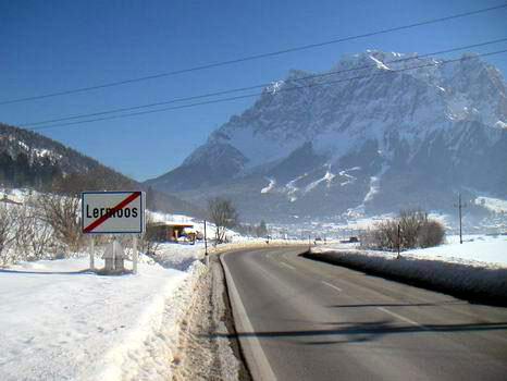 03_lermoos_27