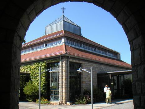 leutershausen_02