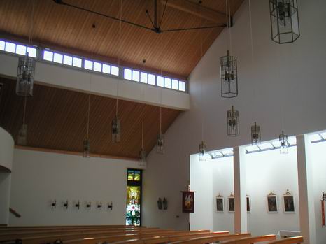 leutershausen_04