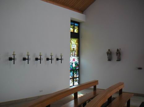 leutershausen_05