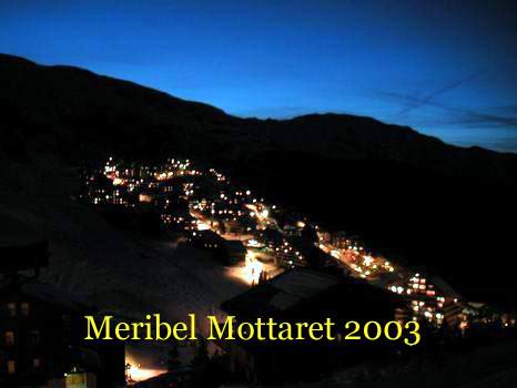 meribel_01
