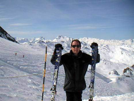 meribel_02