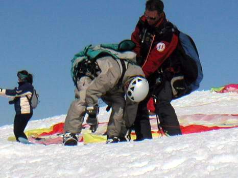 meribel_04