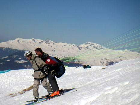 meribel_05