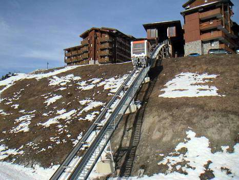meribel_09