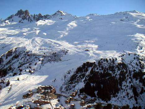 meribel_10