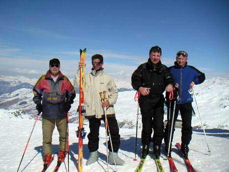 meribel_19