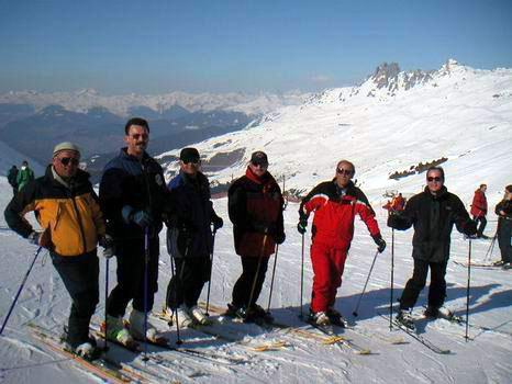 meribel_21