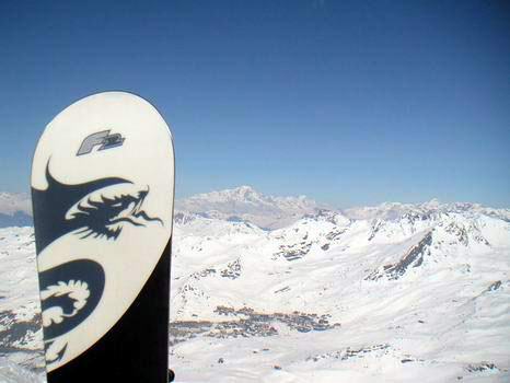 meribel_23