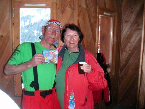 meribel_25