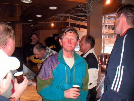 meribel_26