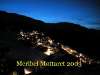 meribel_01
