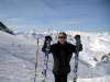 meribel_02