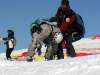 meribel_04
