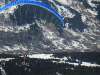 meribel_06