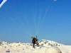 meribel_07