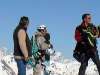 meribel_08