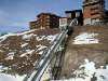 meribel_09
