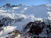 meribel_10