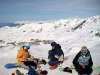 meribel_13