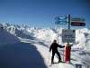 meribel_14