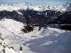 meribel_16