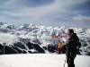 meribel_17