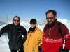 meribel_20