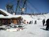 meribel_24