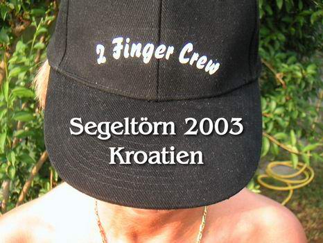 03_segeln_01