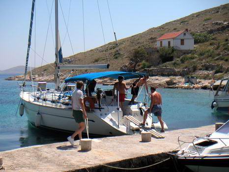 03_segeln_09