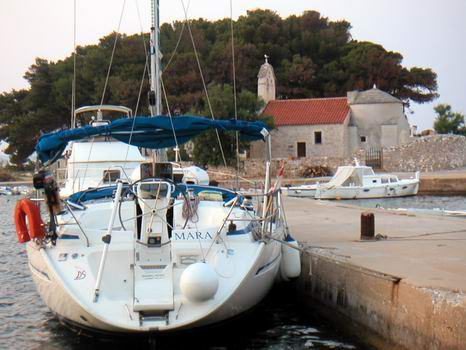 03_segeln_17