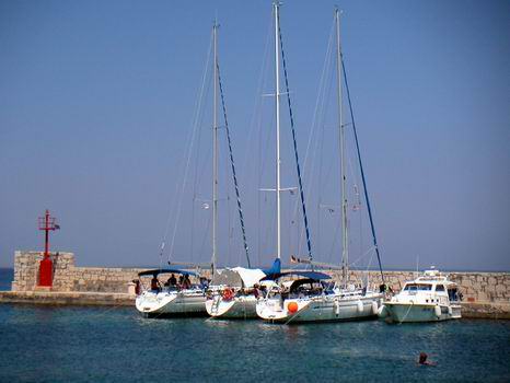 03_segeln_18