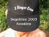 03_segeln_01