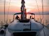 03_segeln_05