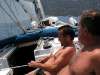 03_segeln_13