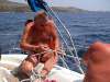 03_segeln_14