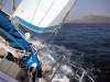 03_segeln_16