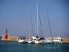 03_segeln_18
