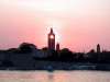 03_segeln_22