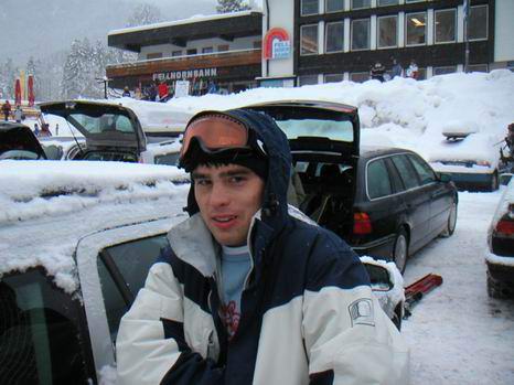 oberstdorf_01