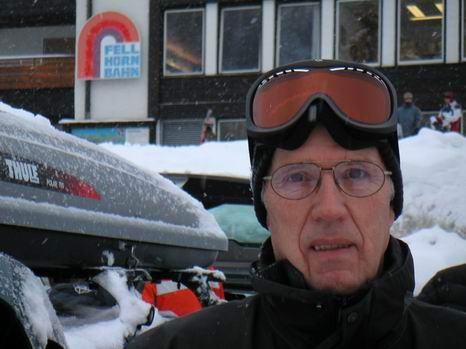 oberstdorf_03
