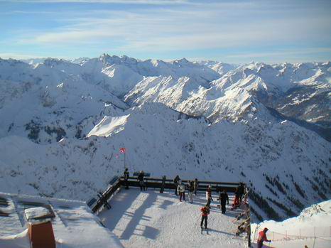 oberstdorf_04