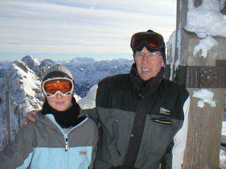 oberstdorf_05