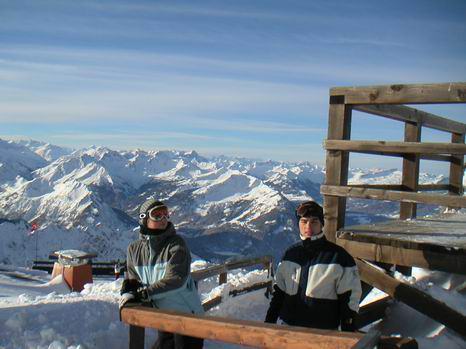 oberstdorf_06