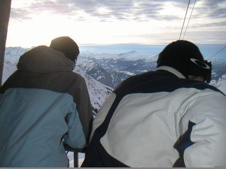 oberstdorf_10