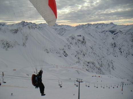 oberstdorf_11