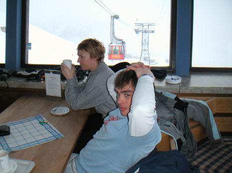 oberstdorf_14